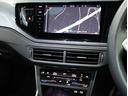 TSIスタイル フォルクスワーゲン認定中古車 トラベルアシスト レーンキープアシスト アダクティブクルーズコントロール バックモニター デモカー TSI ETC2.0 LEDヘッドライト(13枚目)