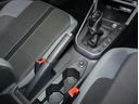 TSIスタイル フォルクスワーゲン認定中古車 トラベルアシスト レーンキープアシスト アダクティブクルーズコントロール バックモニター デモカー TSI ETC2.0 LEDヘッドライト(16枚目)