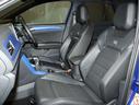 R フォルクスワーゲン認定中古車 トラベルアシスト レーンキープアシスト アダクティブクルーズコントロール DCC付き 4MOTOIN ETC2.0 シートヒーター パワーシート(20枚目)