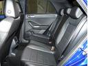 R フォルクスワーゲン認定中古車 トラベルアシスト レーンキープアシスト アダクティブクルーズコントロール DCC付き 4MOTOIN ETC2.0 シートヒーター パワーシート(21枚目)