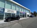 R フォルクスワーゲン認定中古車 トラベルアシスト レーンキープアシスト アダクティブクルーズコントロール DCC付き 4MOTOIN ETC2.0 シートヒーター パワーシート(29枚目)