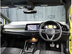 �ڥ��å���ܡ��ɡ����󥿡����󥽡��������ξ�硢���Ƭ���β������¤���ۼ����å���ѥåɤ���� 6