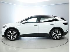 ԹͿʣãԡˤ꣱ʬرۼưƻ겼ۣɣáˤꣲʬ 2