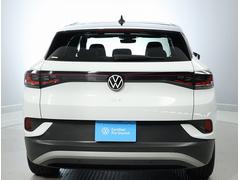 ܱز֡ˡ̸ƻ⣴ʬǤʣݣݣ 3