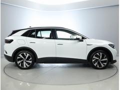 ʥɥ륨åȤϡ٤ι⤵˥ե륯θؤ򴶤ޤ 5