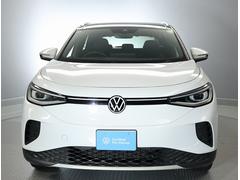 ľŪʤʥץ쥹饤󤬥ե륯餷Фޤ 6