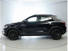 �£���롡�ӣ������ 2