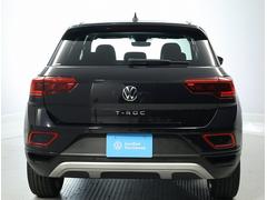 �£���롡�ӣ������ 3