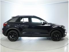 �£���롡�ӣ������ 5