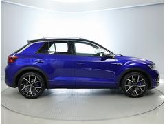 ʥɥ륨åȤϡ٤ι⤵˥ե륯θؤ򴶤ޤ 5