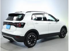 Ҿʲ󥿡ˤƼȥܥǥƤޤޤȽˤ긷ξΤ䤷Ƥޤ 4