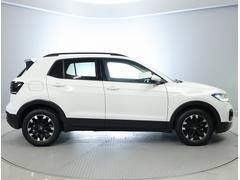 Ҿʲ󥿡ˤƼȥܥǥƤޤޤȽˤ긷ξΤ䤷Ƥޤ 5