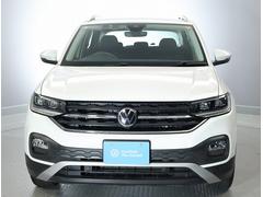 Ҿʲ󥿡ˤƼȥܥǥƤޤޤȽˤ긷ξΤ䤷Ƥޤ 6