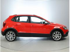 Ҿʲ󥿡ˤƼȥܥǥƤޤޤȽˤ긷ξΤ䤷Ƥޤ 5