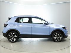 ���ҤǤϤ���Ź���ֳ�ǧ���ڤ�ŹƬǼ�֤ΰ٤ˤ���Ź����ĺ�������ؤ�����˸¤餻��ĺ���Ƥ���ޤ��� 5