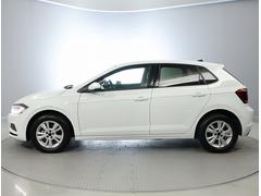 ���ҤǤϤ���Ź���ֳ�ǧ���ڤ�ŹƬǼ�֤ΰ٤ˤ���Ź����ĺ�������ؤ�����˸¤餻��ĺ���Ƥ���ޤ��� 2