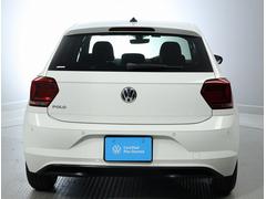 ���ҤǤϤ���Ź���ֳ�ǧ���ڤ�ŹƬǼ�֤ΰ٤ˤ���Ź����ĺ�������ؤ�����˸¤餻��ĺ���Ƥ���ޤ��� 3