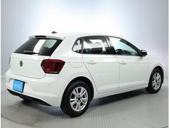 ���Ҿ��ʲ����󥿡��ˤƼ���ȥܥǥ����������Ƥ���ޤ����ޤ�������Ƚ����ˤ�긷��������ξ�Τ����䤷�Ƥ���ޤ��� 4