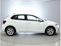 ���Ҿ��ʲ����󥿡��ˤƼ���ȥܥǥ����������Ƥ���ޤ����ޤ�������Ƚ����ˤ�긷��������ξ�Τ����䤷�Ƥ���ޤ��� 5