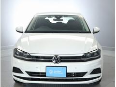 ���Ҿ��ʲ����󥿡��ˤƼ���ȥܥǥ����������Ƥ���ޤ����ޤ�������Ƚ����ˤ�긷��������ξ�Τ����䤷�Ƥ���ޤ��� 6