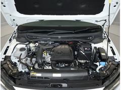 �ԣӣɡ��������̥����ܥ��󥸥���� 7