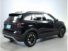 ���Թ�������������Ϳ��ʣãԡˤ�꣱��ʬ���رۼ�ư��ƻ����겼�����ۣɣáˤ�ꣲ��ʬ�� 4