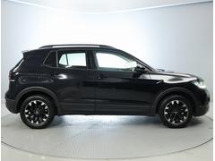 ���Ҿ��ʲ����󥿡��ˤƼ���ȥܥǥ����������Ƥ���ޤ����ޤ�������Ƚ����ˤ�긷��������ξ�Τ����䤷�Ƥ���ޤ��� 5