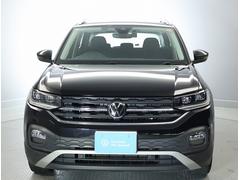 ���Ҿ��ʲ����󥿡��ˤƼ���ȥܥǥ����������Ƥ���ޤ����ޤ�������Ƚ����ˤ�긷��������ξ�Τ����䤷�Ƥ���ޤ��� 6