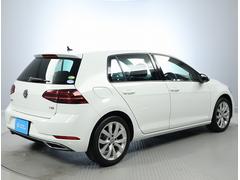 ���Թ�������������Ϳ��ʣãԡˤ�꣱��ʬ���رۼ�ư��ƻ����겼�����ۣɣáˤ�ꣲ��ʬ�� 4