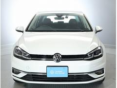 ���Ҿ��ʲ����󥿡��ˤƼ���ȥܥǥ����������Ƥ���ޤ����ޤ�������Ƚ����ˤ�긷��������ξ�Τ����䤷�Ƥ���ޤ��� 6