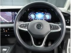 ���ƥ���󥰥ۥ�����ڥե��륯�������ޡ��������롢����䤹�����ܥ��ݡ����Υ��ƥ���󥰡� 6