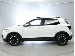 ���Һ�̥ȥ�ڥåȤϡ���̸���ˣ�Ź�ޤ�Ÿ�����롢�������Υե��륯�������ǥ����顼�ͥåȥ���򱿱Ĥ��Ƥ���ޤ��� 3