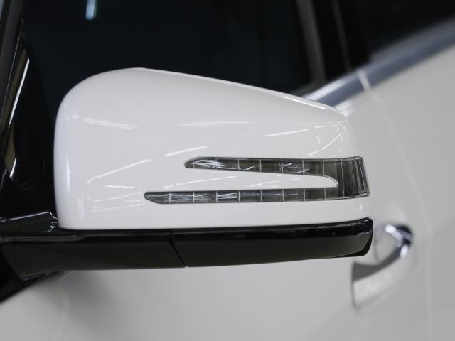 E250 アバンギャルド(6枚目)