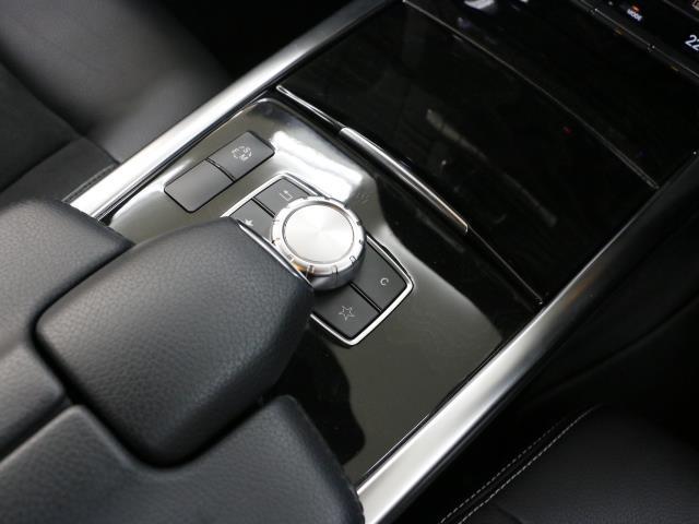 E250 アバンギャルド(13枚目)