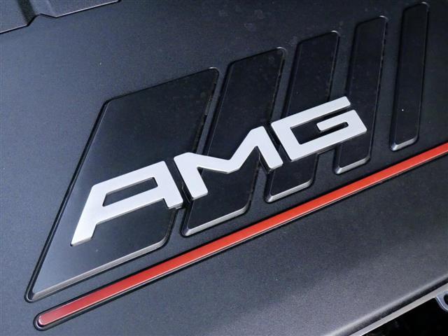 E53 4MATIC+ エクスクルーシブパッケージ 2年保証(9枚目)
