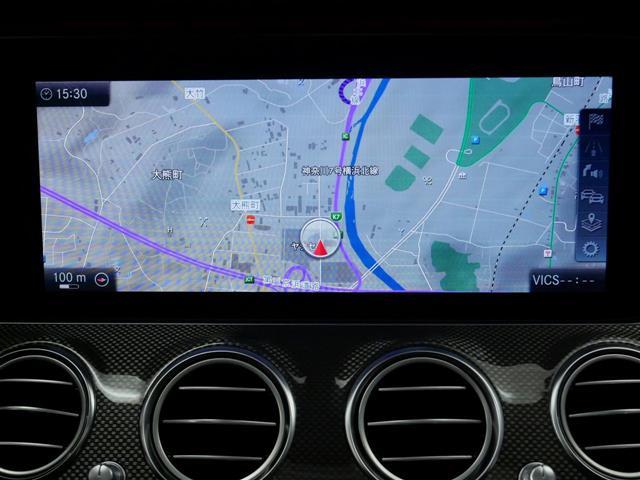 E53 4マチック+ エクスクルーシブパッケージ 2年保証(10枚目)