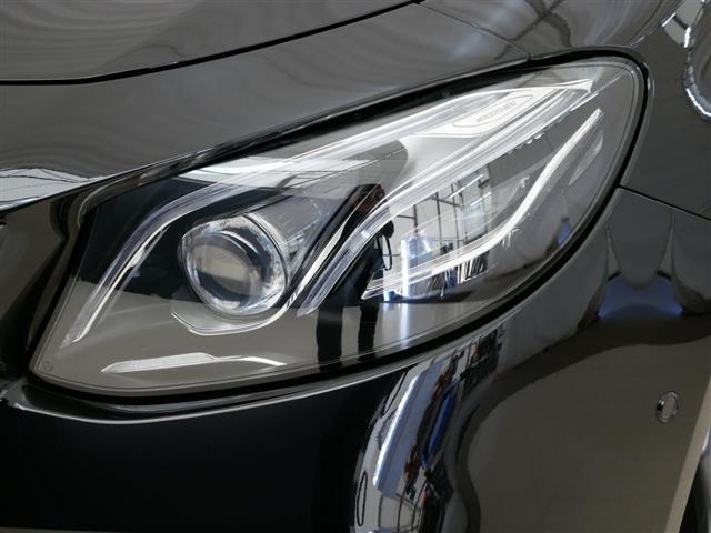 E63 4MATIC+ 2年保証 新車保証(7枚目)