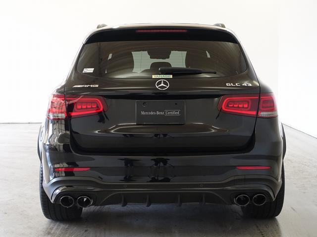 メルセデスＡＭＧ ＧＬＣ