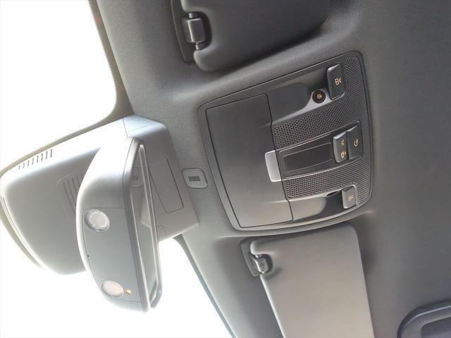Ｂクラス Ｂ１８０　スポーツ　レーダーセーフティパッケージ　ベーシックパッケージプラス　Ｂｌｕｅｔｏｏｔｈ接続　ＣＤ　ＤＶＤ再生　ＥＴＣ　ＬＥＤヘッドライト　ＴＶ　アイドリングストップ　クルーズコントロール　シートヒーター（20枚目）