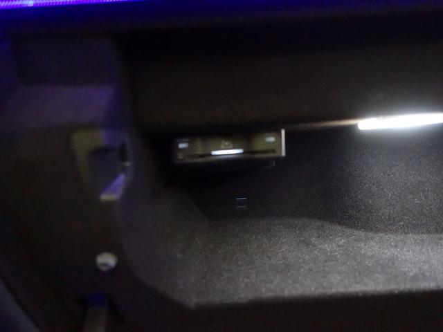 SL SL43 Bluetooth接続 ETC LEDヘッドライト TV アイドリングストップ クルーズコントロール コネクテッド機能 サイドカメラ シートエアコン シートヒーター ナビ バックモニター パワーシート(29枚目)