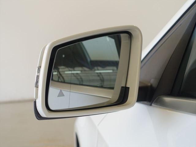 Ａクラス Ａ１８０　スポーツ　レーダーセーフティパッケージ　Ｂｌｕｅｔｏｏｔｈ接続　ＣＤ　ＤＶＤ再生　ＥＴＣ　ＬＥＤヘッドライト　ＴＶ　アイドリングストップ　クルーズコントロール　シートヒーター　トランクスルー　ナビ（6枚目）