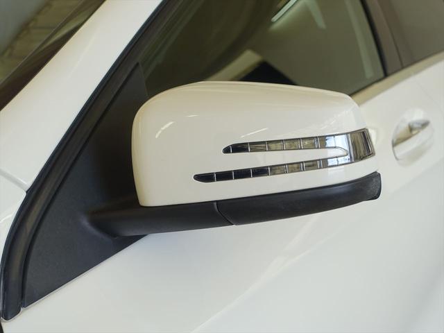 Ａクラス Ａ１８０　スポーツ　レーダーセーフティパッケージ　Ｂｌｕｅｔｏｏｔｈ接続　ＣＤ　ＤＶＤ再生　ＥＴＣ　ＬＥＤヘッドライト　ＴＶ　アイドリングストップ　クルーズコントロール　シートヒーター　トランクスルー　ナビ（7枚目）