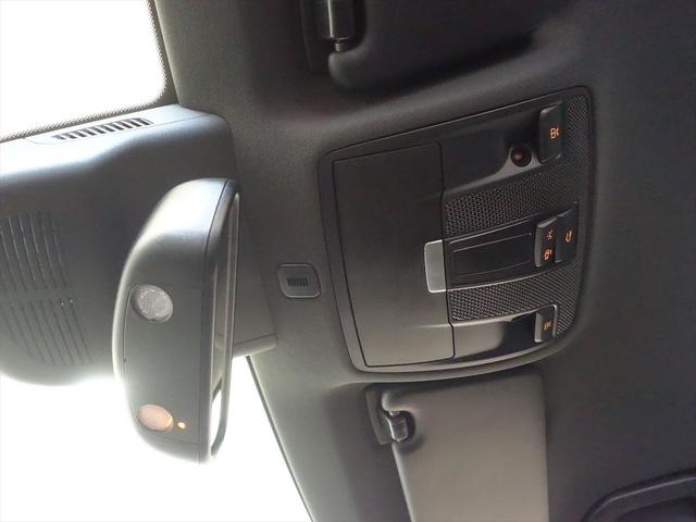 Ａクラス Ａ１８０　スポーツ　レーダーセーフティパッケージ　Ｂｌｕｅｔｏｏｔｈ接続　ＣＤ　ＤＶＤ再生　ＥＴＣ　ＬＥＤヘッドライト　ＴＶ　アイドリングストップ　クルーズコントロール　シートヒーター　トランクスルー　ナビ（20枚目）