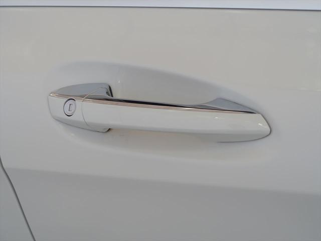 Ａクラス Ａ１８０　スポーツ　レーダーセーフティパッケージ　Ｂｌｕｅｔｏｏｔｈ接続　ＣＤ　ＤＶＤ再生　ＥＴＣ　ＬＥＤヘッドライト　ＴＶ　アイドリングストップ　クルーズコントロール　シートヒーター　トランクスルー　ナビ（25枚目）