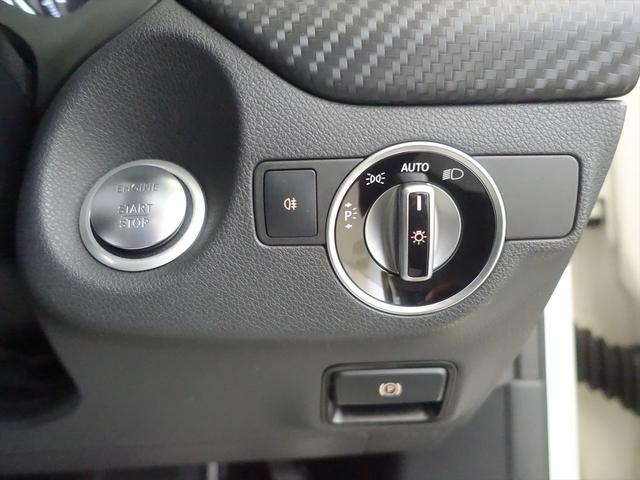 Ａクラス Ａ１８０　スポーツ　レーダーセーフティパッケージ　Ｂｌｕｅｔｏｏｔｈ接続　ＣＤ　ＤＶＤ再生　ＥＴＣ　ＬＥＤヘッドライト　ＴＶ　アイドリングストップ　クルーズコントロール　シートヒーター　トランクスルー　ナビ（27枚目）