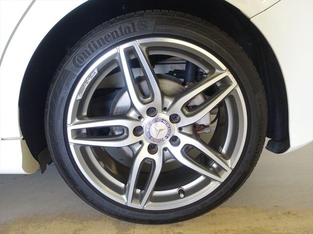 Ａクラス Ａ１８０　スポーツ　レーダーセーフティパッケージ　Ｂｌｕｅｔｏｏｔｈ接続　ＣＤ　ＤＶＤ再生　ＥＴＣ　ＬＥＤヘッドライト　ＴＶ　アイドリングストップ　クルーズコントロール　シートヒーター　トランクスルー　ナビ（30枚目）