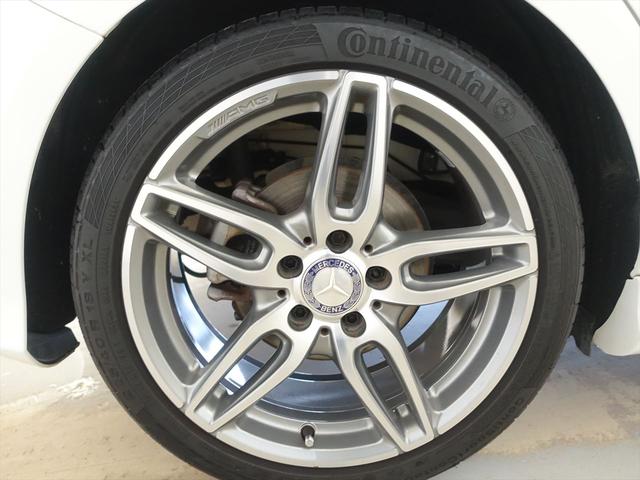 Ａクラス Ａ１８０　スポーツ　レーダーセーフティパッケージ　Ｂｌｕｅｔｏｏｔｈ接続　ＣＤ　ＤＶＤ再生　ＥＴＣ　ＬＥＤヘッドライト　ＴＶ　アイドリングストップ　クルーズコントロール　シートヒーター　トランクスルー　ナビ（31枚目）