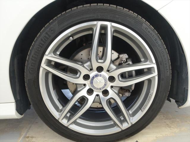 Ａクラス Ａ１８０　スポーツ　レーダーセーフティパッケージ　Ｂｌｕｅｔｏｏｔｈ接続　ＣＤ　ＤＶＤ再生　ＥＴＣ　ＬＥＤヘッドライト　ＴＶ　アイドリングストップ　クルーズコントロール　シートヒーター　トランクスルー　ナビ（32枚目）