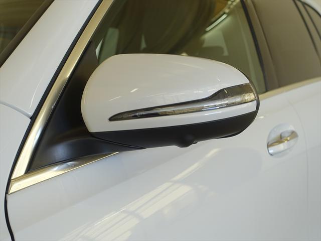 GLB GLB200 d 4MATIC AMGライン ナビゲーションパッケージ 3列シート Bluetooth接続 ETC LEDヘッドライト TV アイドリングストップ クルーズコントロール コネクテッド機能 サイドカメラ シートヒーター(7枚目)