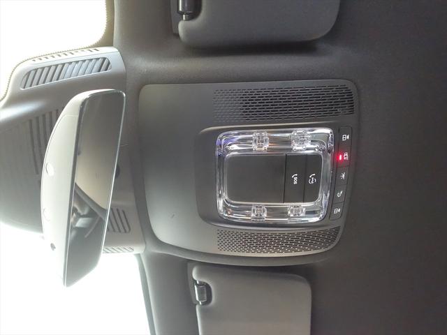 GLB GLB200 d 4MATIC AMGライン ナビゲーションパッケージ 3列シート Bluetooth接続 ETC LEDヘッドライト TV アイドリングストップ クルーズコントロール コネクテッド機能 サイドカメラ シートヒーター(20枚目)